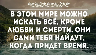 Комплект из 2 книг: Жизнь и здоровье женщины. Том 1 - Жизнь и здоровье  женщины. Том 2. Доставка по России - SHOP-RE-BOOKS - магазин прочитанных  книг