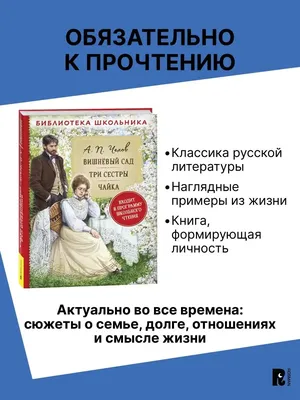 Именной талисман с подковой Сувенир 153124676 купить в интернет-магазине  Wildberries