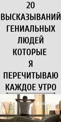 Оригинальные имена для девочек-двойняшек | Именослов | Дзен