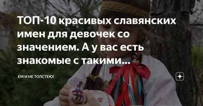 20 высказываний гениальных людей, которые нужно перечитывать каждое утро |  Цитаты, Цитаты лидера, Мудрые цитаты