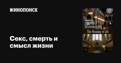 год был убийственный в прямом смысле этого слова. смерть отца у подруги.  смерть отца у друга. смерть моей подруги. выкидыш у… | Instagram