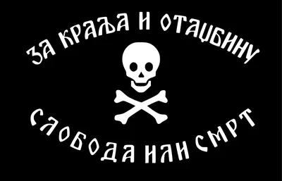 Смерть – лишь сон. Врач хосписа о поиске надежды и смысла жизни на пороге  смерти, Кристофер Керр – скачать книгу fb2, epub, pdf на ЛитРес