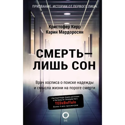 Домогаров признался в потере смысла жизни после смерти сына: Кино:  Культура: Lenta.ru