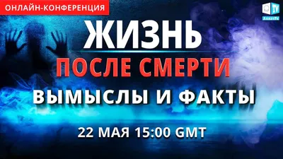 Ангел: истории из жизни, советы, новости, юмор и картинки — Все посты |  Пикабу