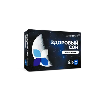 Здоровый сон как ключ к красоте: как регулярный сон влияет на внешний вид