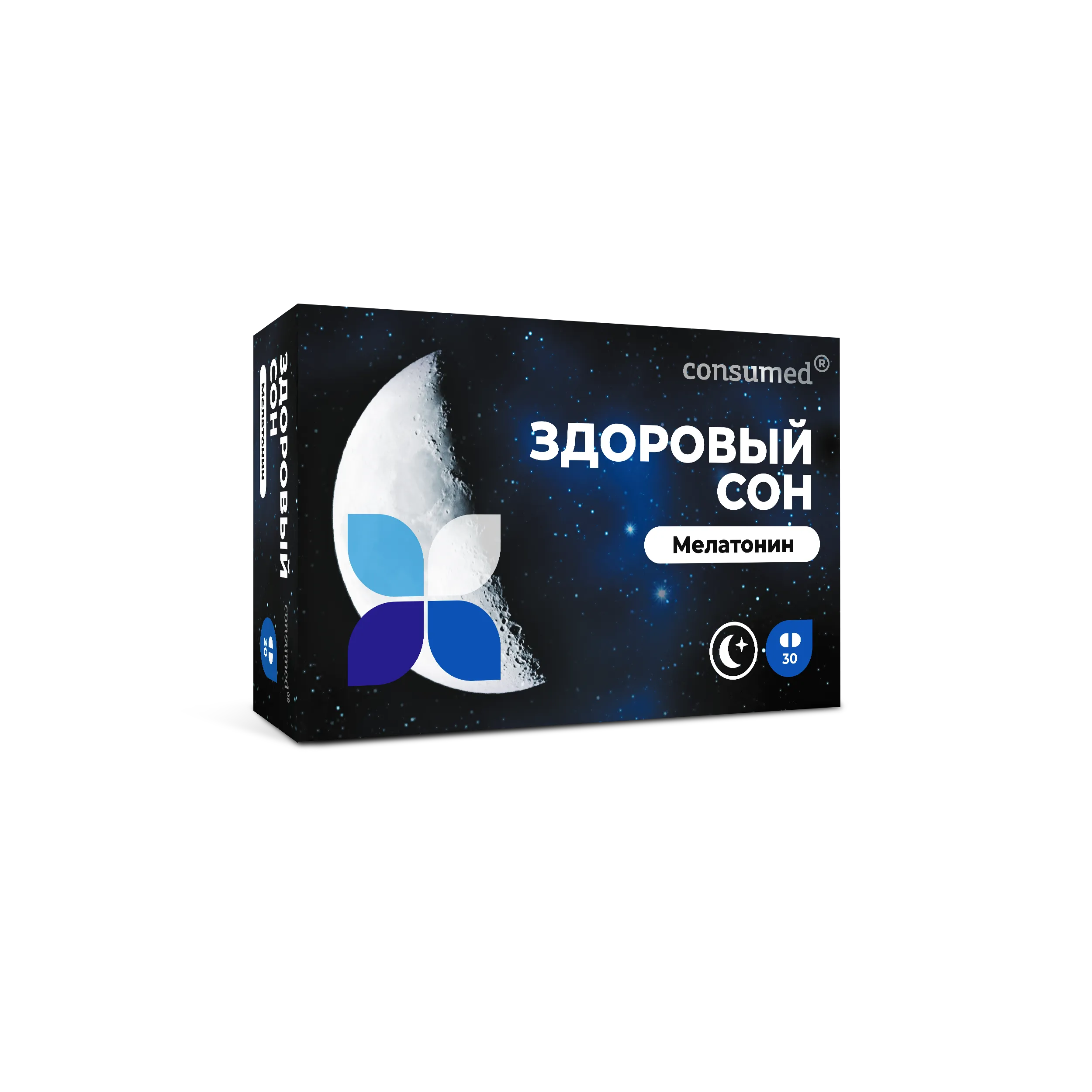 Здоровый сон как ключ к красоте: как регулярный сон влияет на внешний вид Здоровый сон как ключ к красоте: как регулярный сон влияет на внешний вид