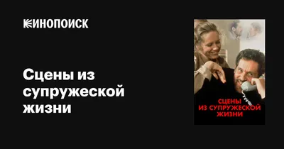 Импульс Севера – 300 ямальских семей получили выплаты за крепкий брак