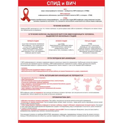 Страница 2 — Бесплатные шаблоны творческих плакатов | Скачать дизайн и  макет для художественных постеров онлайн | Canva