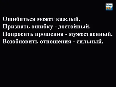 Сплетни: истории из жизни, советы, новости, юмор и картинки — Горячее,  страница 4 | Пикабу