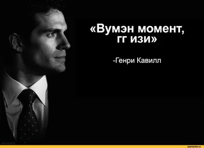 Сплетни и K-pop Александра Ли Янг - купить книгу Сплетни и K-pop в Минске —  Издательство Like book на OZ.by