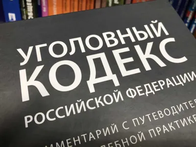 Сплетни бар by Anna Asti / Оникс - Ресторан, бар, ночной клуб . Аренда  лофта для дня рождения, вечеринки, танцев, банкета, в Санкт-Петербурге у  метро Гостиный двор Невский проспект / LOFT 2