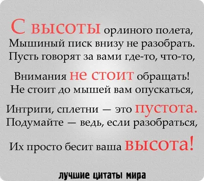 Ишь, какой опыт! «Я тебе такое расскажу…» Как быть со сплетниками в  коллективе?. Читайте на Cossa.ru