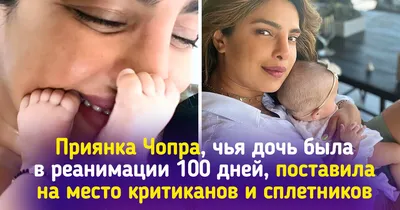 цитаты сплетни от родственников｜Поиск в TikTok