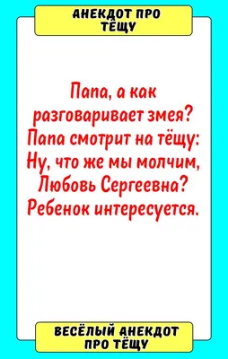 Если свекровь — монстр…, 2005 — описание, интересные факты — Кинопоиск