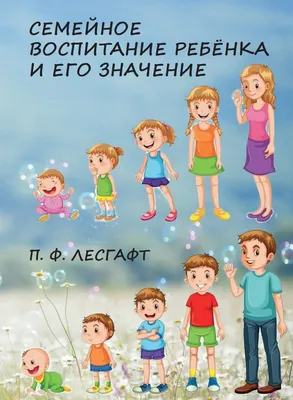 ❤️С рождения и на протяжении всего периода младенчества мама для сына – это  весь мир. Именно благодаря маме, ее отношению, мальчик учится… | Instagram