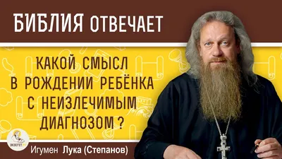 Помните ли вы, как ваши дети соотнесли впервые написанное слово и его смысл?  Что подтолкнуло их к осмысленному чтению? У моего сына таким трамплином  были задания типа \"Слова и картинки\", которые я