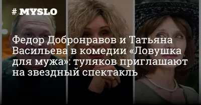 Торт-прикол) #тортназаказ... - Татьяна Алимпиева Кондитер | Facebook