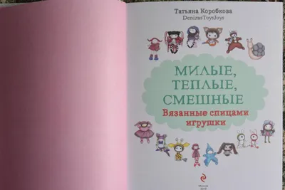 В Рузском округе покажут спектакль по комедии Островского - Новости  Рузского городского округа