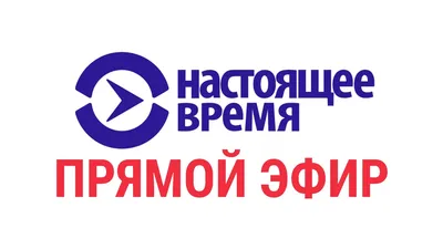 На злобу дня!»: Девушка и сантехник, Украина и другие смешные карикатуры  Сергея Корсуна | ALZI о комиксах и юморе | Дзен