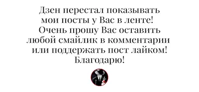 Статусы про умершего отца - 📝 Афоризмо.ru