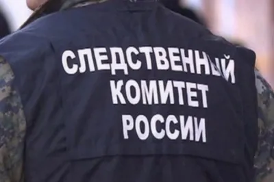 Богач вызвал жену на час в дом покойного отца… А найдя в старом комоде  завещание, техничка замерла… - YouTube