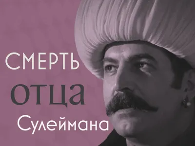 Студент получил смс от умершего отца, когда пожаловался на проваленные  экзамены. Молодой человек из Китая.. | ВКонтакте