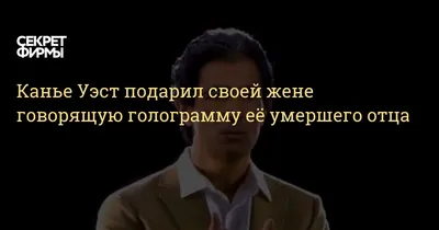 Как я встретила своего умершего отца в Астрале, Осе. Наше приключение. |  Алена Турченко | Дзен