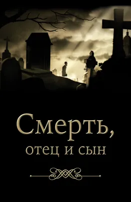 Гродненец нашел целый арсенал оружия в доме умершего отца — Блог Гродно s13