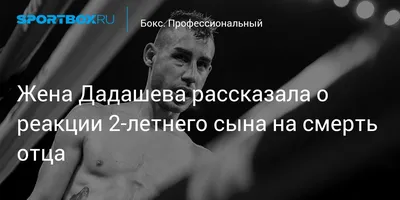 Юлия Меньшова столкнулась с мистикой в квартире умершего отца - 7Дней.ру