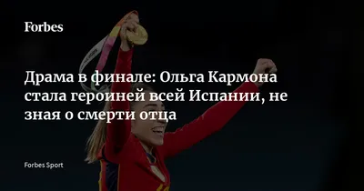 Мужчина обнаружил в квартире умершего отца в Петербурге автомат Калашникова  и 137 патронов | Вечёрка