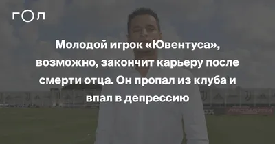 Жительница Томска выдала инспектору Росгвардии оружие умершего отца »  Информационное агентство МАНГАЗЕЯ