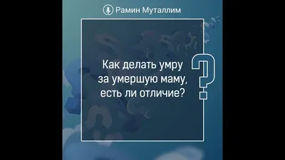 💗Мама, если бы ты была рядом...💗Хочется реветь от это истории...🌺 Банкир  и Мачеха. рассказы. - YouTube