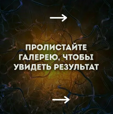 Бизнес-цитаты — цитаты про бизнес от успешных людей, миллиардеров,  миллионеров. Красивые афоризмы и цитаты со смыслом: бизнес цитаты мотивация.