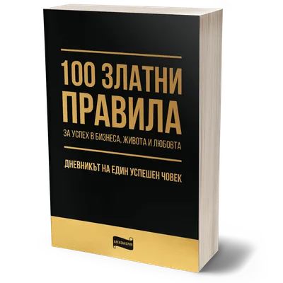 Мотивация, успех, бизнес... - Мотивация, успех, бизнес идеи