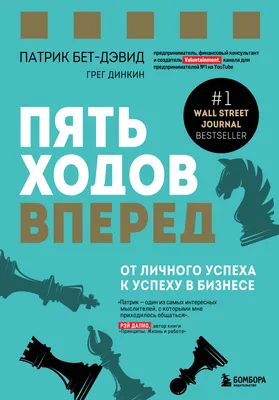 Вебинар от «Бизнес-Успех 2011»: Как избежать ошибок при подготовке бизнес -планов