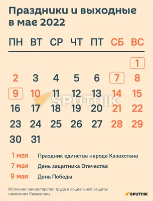 Чем заняться в выходные? 10 идей для разнообразия - Блог компании «Арктика»