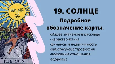 10 цитат о здоровье, точно описывающие его ценность и незаменимость | Смысл  Слов | Дзен