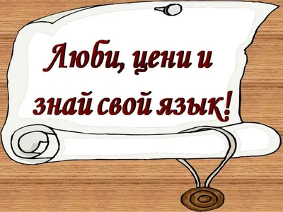 Здоровье ребенка и здравый смысл его родственников. Новое дополненное и  переработанное издание (Книга на Русском языке) - Купить в Италии KnigaGolik