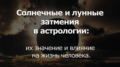 Тема. Здоровье человека — как индивидуальная, так и общественная ценность |  ВКонтакте