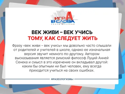 Здоровье ребенка и здравый смысл его родственников. 2-е изд., перераб. и  доп. Здоровье. Фитнес. Спорт | Комаровский Евгений Олегович - купить с  доставкой по выгодным ценам в интернет-магазине OZON (249165954)