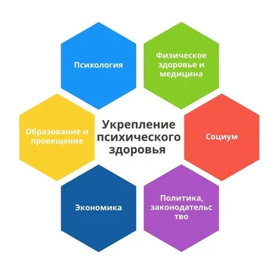 В здоровом теле здоровый дух – редкая удача»: как на самом деле звучат  популярные пословицы?