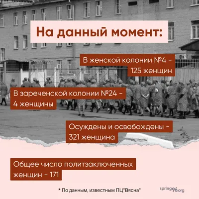 8 женщин, 2001 — смотреть фильм онлайн в хорошем качестве на русском —  Кинопоиск