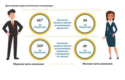 Rinfoltil силекс ампулы с кремнием усиленная формула против выпадения волос  для женщин 10 мл 10 шт. - цена 3341 руб., купить в интернет аптеке в Москве  Rinfoltil силекс ампулы с кремнием усиленная