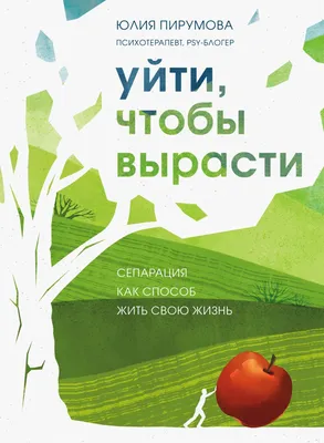 Жизнь Дэвида Гейла, 2002 — смотреть фильм онлайн в хорошем качестве на  русском — Кинопоиск