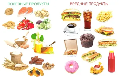 Топ-15 продуктов для красоты и молодости кожи | Новости и статьи ВкусВилл:  Москва и область