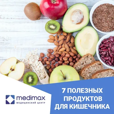 28. Транспортировка и хранение продуктов питания: Транспортировка и  хранение продуктов питания