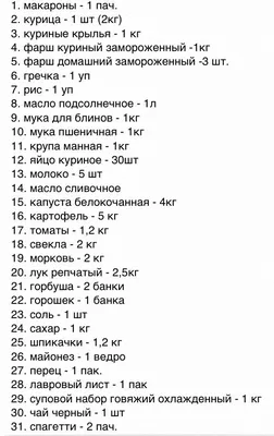 Вышел рейтинг 50 лучших производителей продуктов питания России в 2022 году  - Российская газета