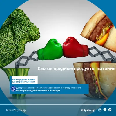 Лексическая тема \"ПРОДУКТЫ ПИТАНИЯ\" | Мио логопед Кристина Борисова | Дзен