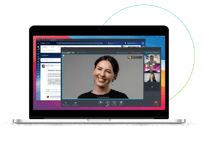 Групповые видеоконференции - программы бесплатно | Mts-Link.ru