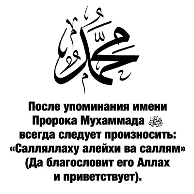 Как правильно произносить имя Пророка Мухаммада | Мудрые цитаты, Правдивые  цитаты, Мусульманские цитаты